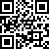 https://khabaronline.ir/xn6bb
