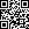 https://khabaronline.ir/xqtq4