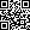 https://khabaronline.ir/x8P5N