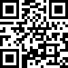 https://khabaronline.ir/xhq3M