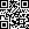 https://khabaronline.ir/x6JnV