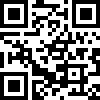 https://khabaronline.ir/x4FMK
