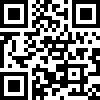 https://khabaronline.ir/xkczg