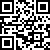 https://khabaronline.ir/xgFCj