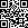 https://khabaronline.ir/x8yQ5