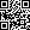 https://khabaronline.ir/x6rVp