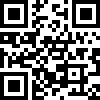 https://khabaronline.ir/xkWVC