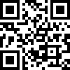 https://khabaronline.ir/xp4cj