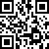 https://khabaronline.ir/xSFS