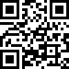 https://khabaronline.ir/x5qsH