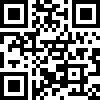 https://khabaronline.ir/xmj2R