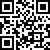 https://khabaronline.ir/x8v9J