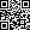 https://khabaronline.ir/x3vb2