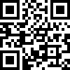 https://khabaronline.ir/xfFrx