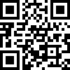 https://khabaronline.ir/xkXHr