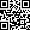 https://khabaronline.ir/xkYPM