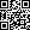 https://khabaronline.ir/xm7SD