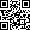 https://khabaronline.ir/x7jLy