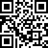 https://khabaronline.ir/xfDxC