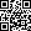 https://khabaronline.ir/xnQWH
