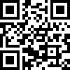 https://khabaronline.ir/xgS5B