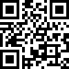 https://khabaronline.ir/xpnwR