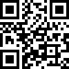 https://khabaronline.ir/x6WFw