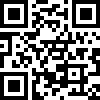 https://khabaronline.ir/xmL79