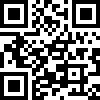 https://khabaronline.ir/x4kZ6