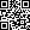 https://khabaronline.ir/x8JzD