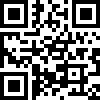 https://khabaronline.ir/x3HPP