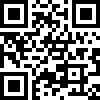 https://khabaronline.ir/xjJXm