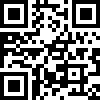 https://khabaronline.ir/x5QNG