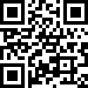 https://khabaronline.ir/xjgz9