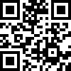 https://khabaronline.ir/x8YRm