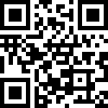 https://khabaronline.ir/xnKwj