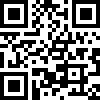 https://khabaronline.ir/xpPjf