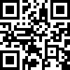 https://khabaronline.ir/xgMHH