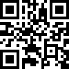 https://khabaronline.ir/xgPQC