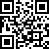 https://khabaronline.ir/x6GtH