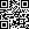 https://khabaronline.ir/xftbQ