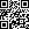 https://khabaronline.ir/x7pdw