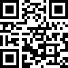 https://khabaronline.ir/xmRM9
