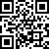 https://khabaronline.ir/xh9s8