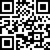 https://khabaronline.ir/x7yjF