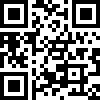 https://khabaronline.ir/xgV9J