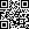 https://khabaronline.ir/xqptv