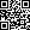 https://khabaronline.ir/xh6Yp