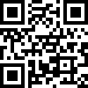 https://khabaronline.ir/xmZ73