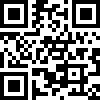 https://khabaronline.ir/xkP7Q